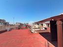 3-locali-a-napoli