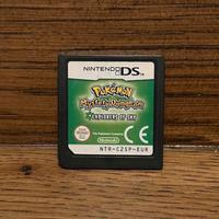 Pokémon mistery dungeon esploratori del cielo