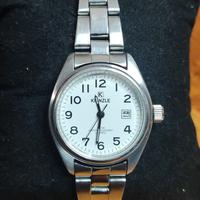 Orologio donna Kienzle quarzo