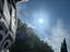 Immagine 11