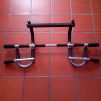  attrezzature da palestra