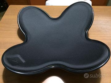 Attrezzatura Addominali Palestra DOMYOS ABDO GAIN