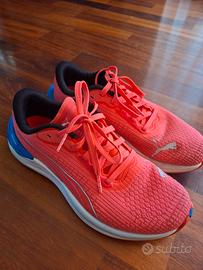 Scarpe running Nitro 3 n.36