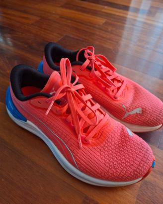 Scarpe running Nitro 3 n.36