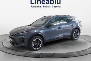 CUPRA Formentor 2.0 TDI DSG