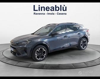 CUPRA Formentor 2.0 TDI DSG