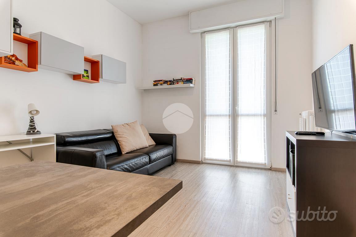 Appartamento – Settimo Milanese, Cascine Olona - Vista 5