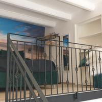 Centro Storico piccolo pied-a-terre in Via Celso