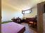 Immagine 27