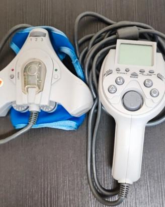 Playstation accessori ricambi