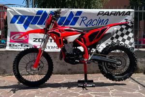 Beta RR 390 4T 2027 X-PRO KM0