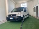fiat-scudo-anno-2016-motore-2000