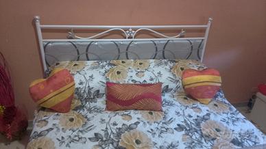 stanza da letto 