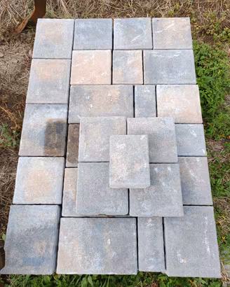 betonelle 