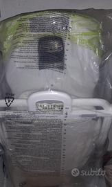 Seggiolone pappa Cam 