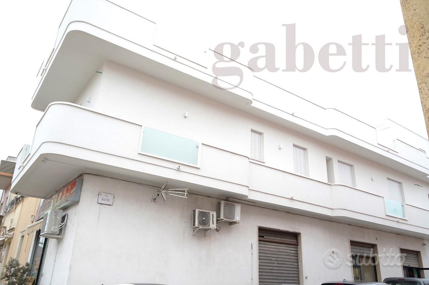 Appartamento – Copertino, Lecce - Vista 3
