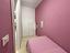 Immagine 22
