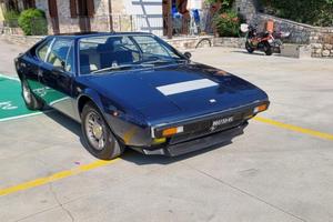FERRARI DINO 208 GT 4