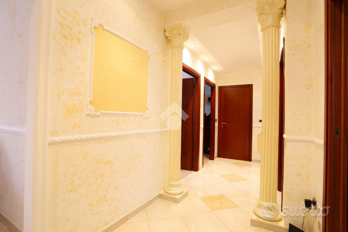Appartamento – Calderara di Reno, Bargellino - Vista 5