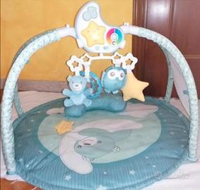 Palestrina chicco musicale