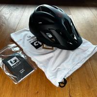Casco mtb bollé
