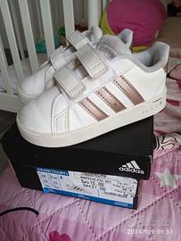 Scarpe Adidas