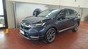 honda-cr-v-2-0-hev-ecvt-elegance-navi