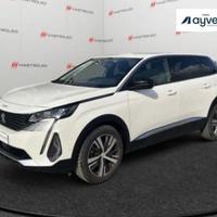 Peugeot 5008 1.5 bluehdi Allure Pack s&s 130c...