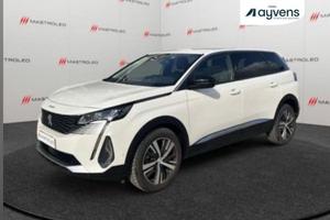 Peugeot 5008 1.5 bluehdi Allure Pack s&s 130c...