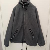 Felpa Champions u.s.a