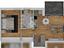 Immagine 18