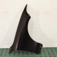 BMW F20 F21 F22 Parafango anteriore destro | 25607