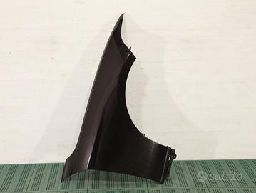 BMW F20 F21 F22 Parafango anteriore destro | 25607