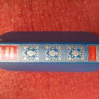 Dostoevskij:I fratelli Karamazov