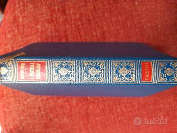 Dostoevskij:I fratelli Karamazov