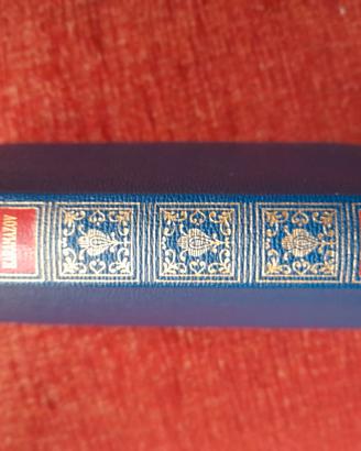 Dostoevskij:I fratelli Karamazov