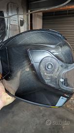 Casco X-lite x903 ultra carbon 