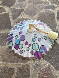 lampadari e abat-jour