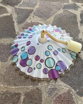 lampadari e abat-jour