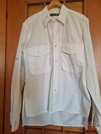 camicia 