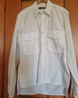 camicia 