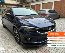 FIAT Tipo (2015-->) Tipo 1.6 Mjt S&S 5 porte Lo...