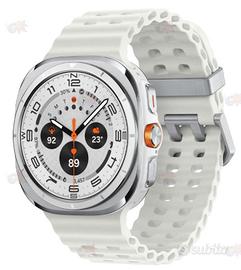 Samsung Galaxy Watch Ultra (L705) 47mm LTE Bianco