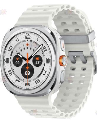 Samsung Galaxy Watch Ultra (L705) 47mm LTE Bianco
