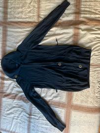 Cardigan Trussardi Jeans