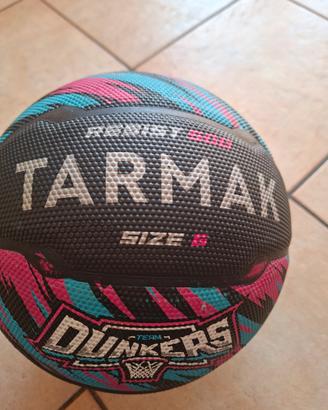 pallone basket
