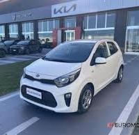 Ricambi Kia Picanto 2019 rf1067