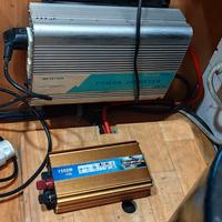 inverter  1000 w