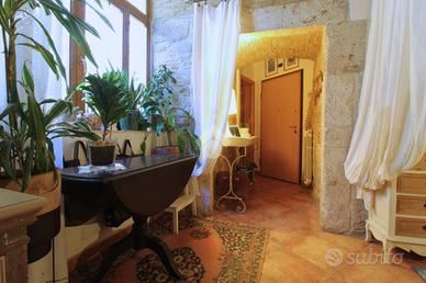 2 LOCALI A ASCOLI PICENO