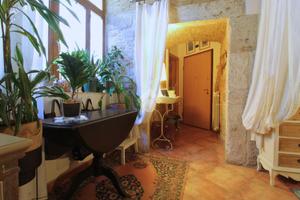 2 LOCALI A ASCOLI PICENO